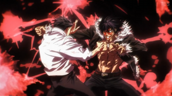 Flo 𒉭 tweet media