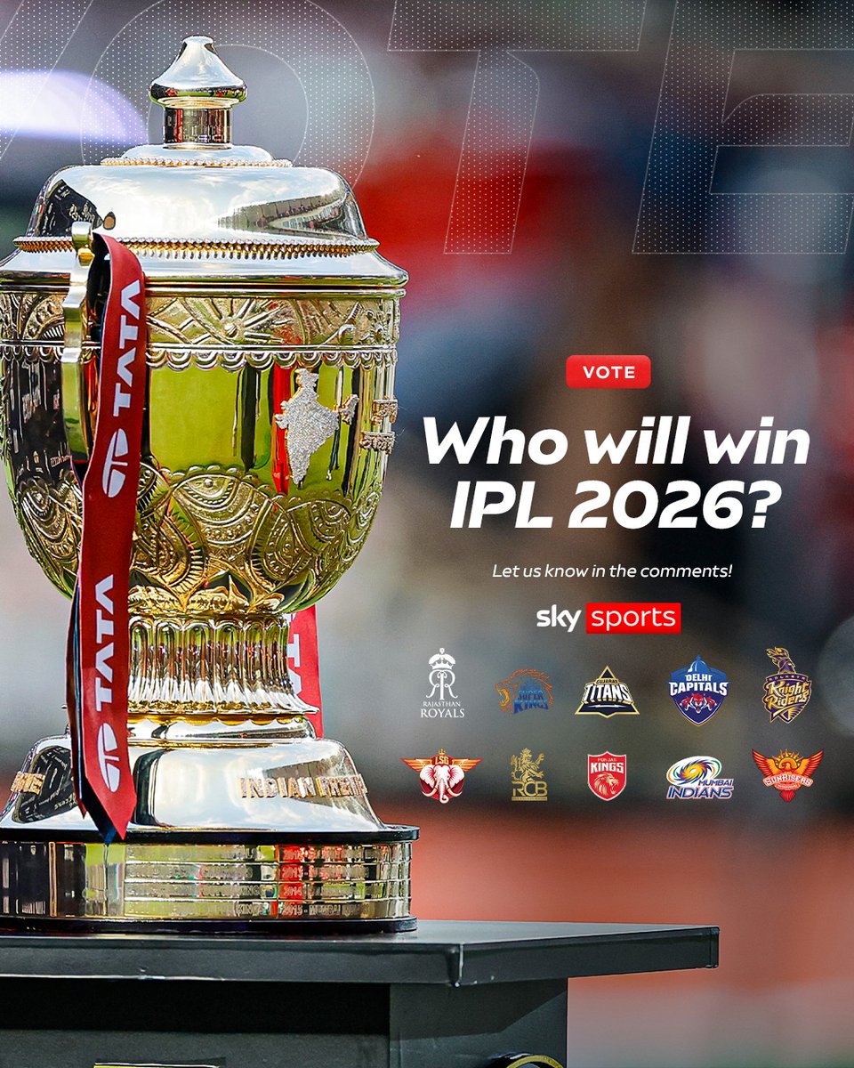 Sky Sports Cricket tweet media