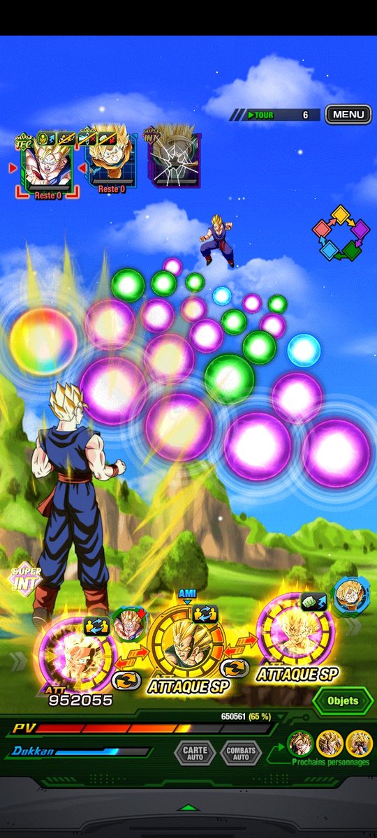 andria tanji tweet media