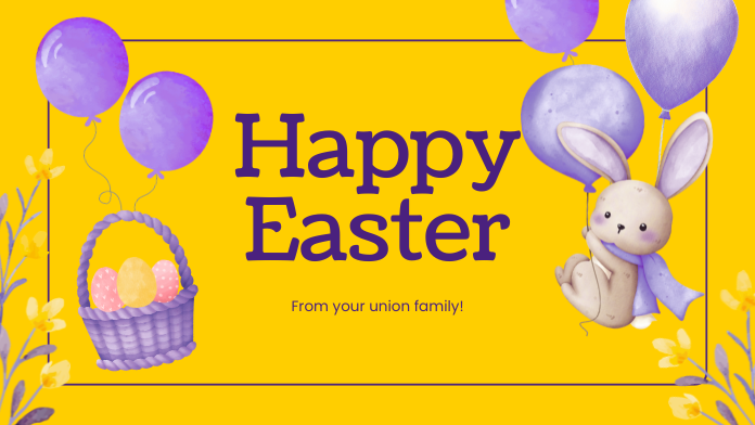 Stand For Security 💪🏿💪🏼💪🏾💪 tweet media