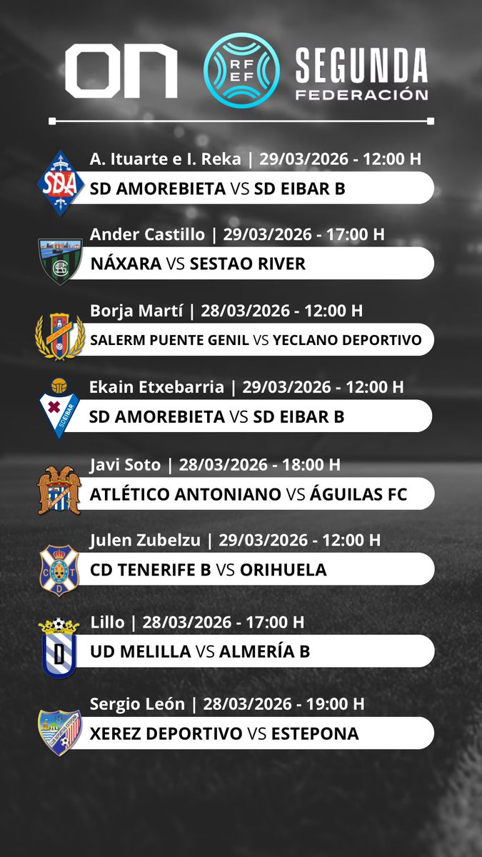 𝗢𝗻𝗹𝘆 𝗙𝗼𝗼𝘁𝗯𝗮𝗹𝗹 tweet media