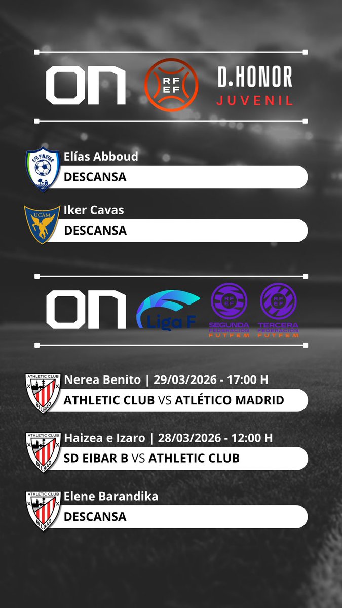 𝗢𝗻𝗹𝘆 𝗙𝗼𝗼𝘁𝗯𝗮𝗹𝗹 tweet media