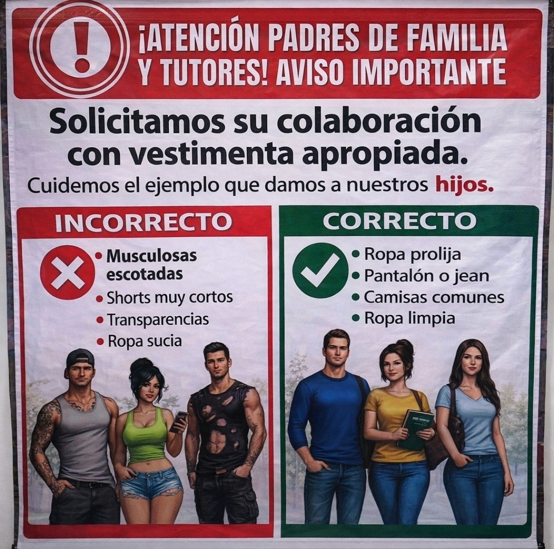 88.9 Noticias tweet media