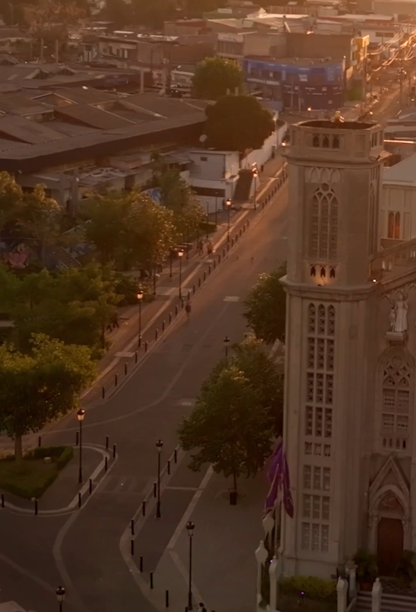 bumbadum tweet media