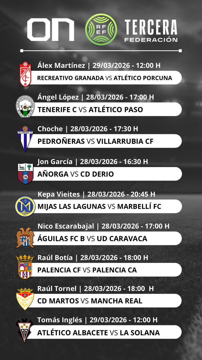 𝗢𝗻𝗹𝘆 𝗙𝗼𝗼𝘁𝗯𝗮𝗹𝗹 tweet media