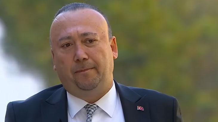 Hülya 🌹🇹🇷 tweet media