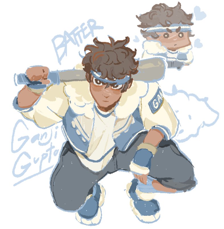 wambam ❤️ tweet media