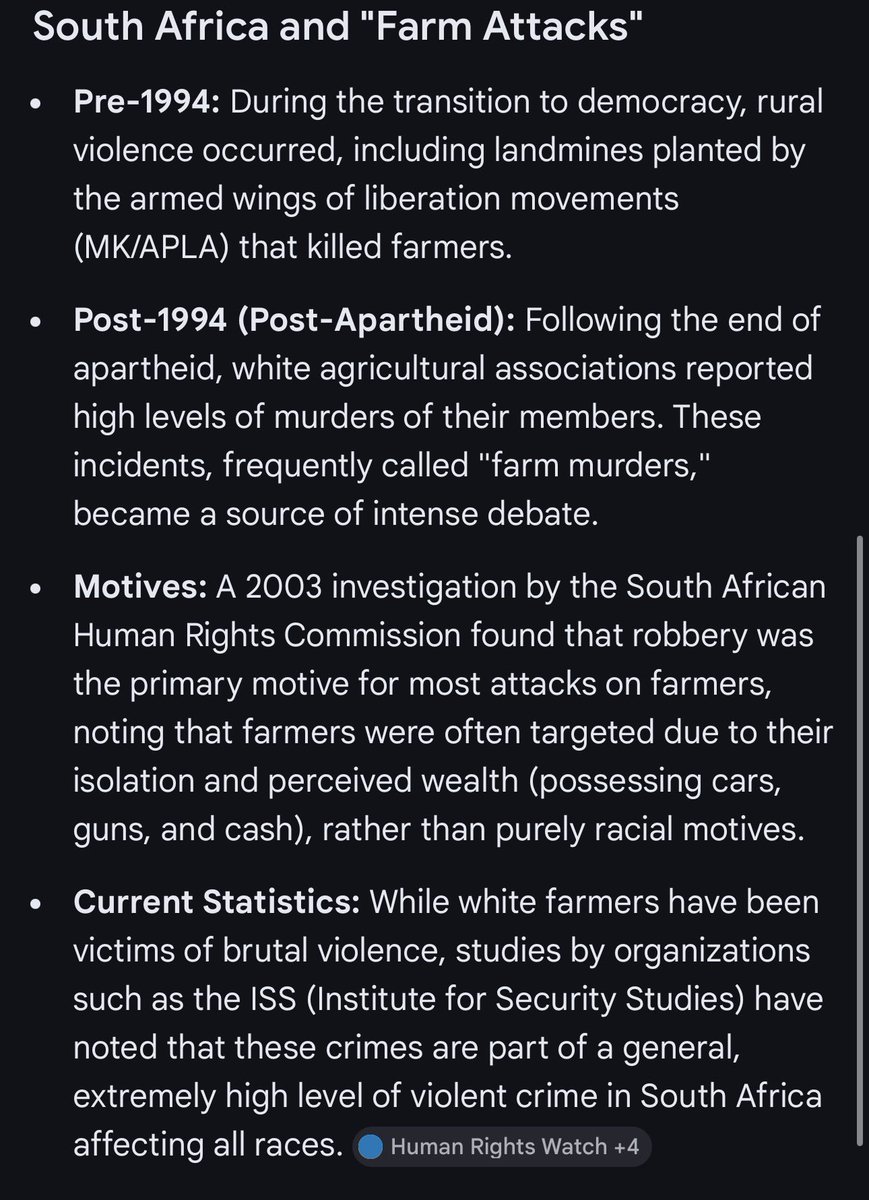 MrPandaWanda tweet media