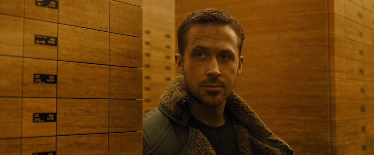 Mandevil tweet media