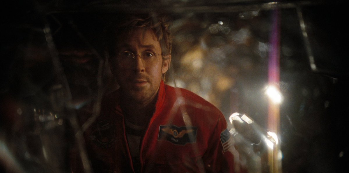 Mandevil tweet media