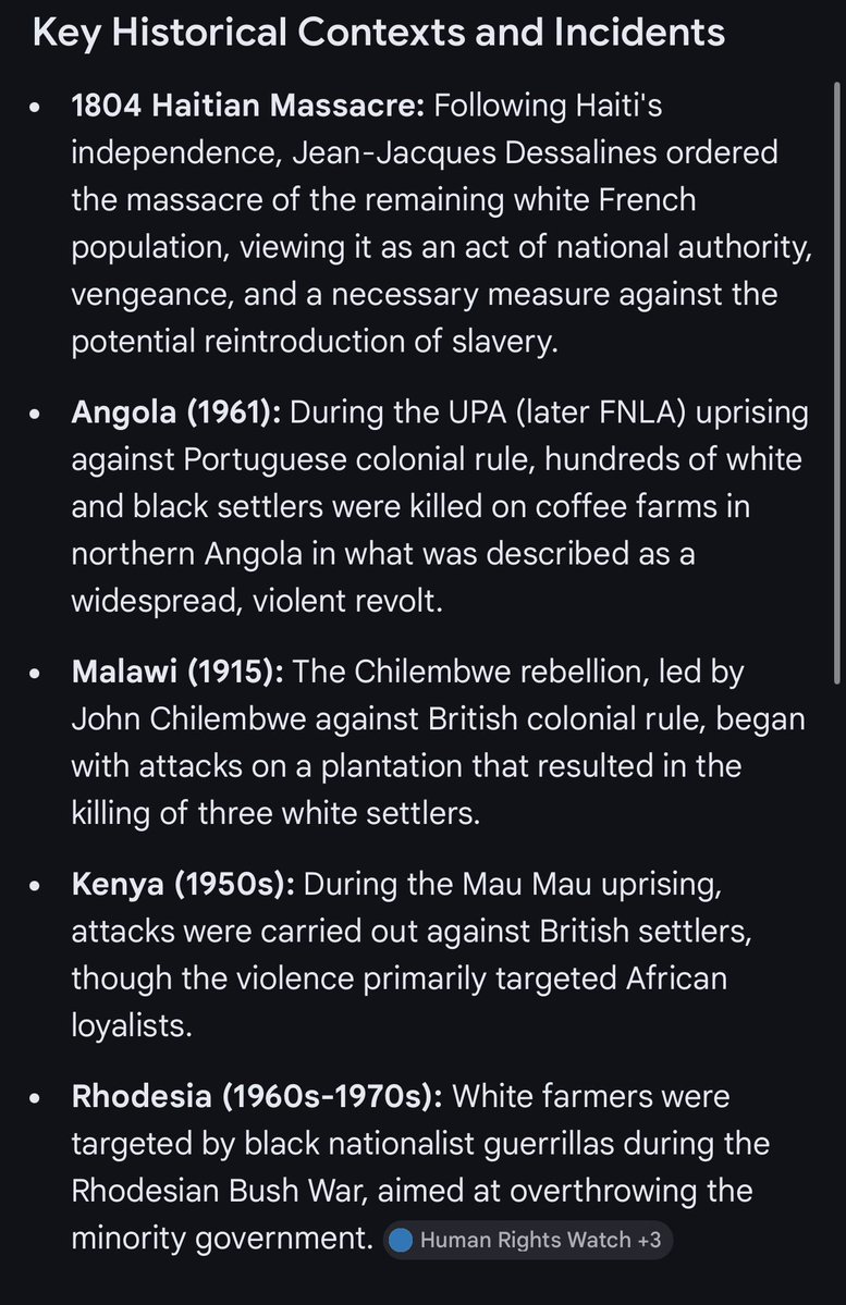 MrPandaWanda tweet media