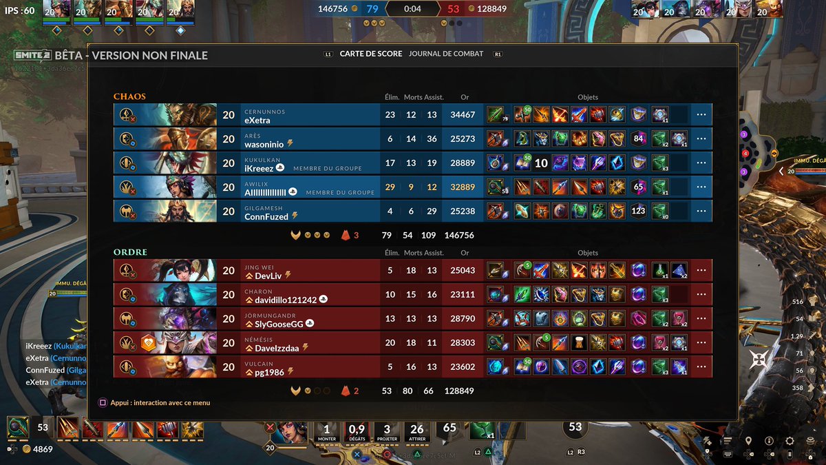 Code Barre tweet media