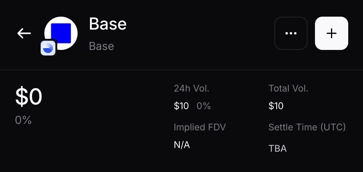 Chris Thompson tweet media