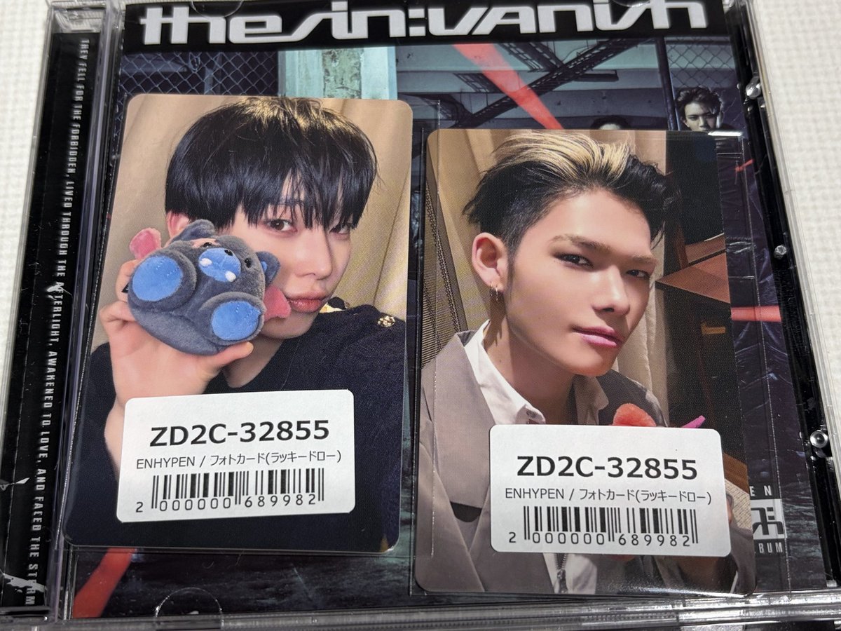 🐣💛🧡🍊 tweet media