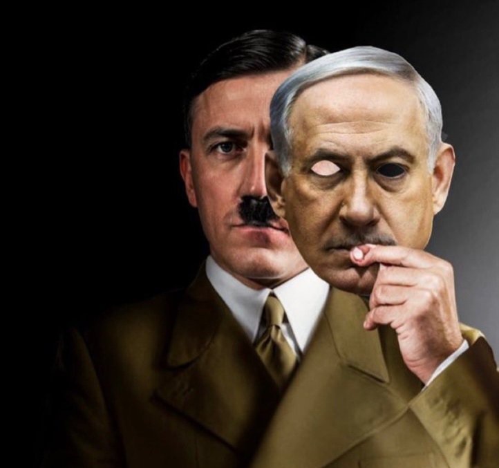 Clare Silva tweet media