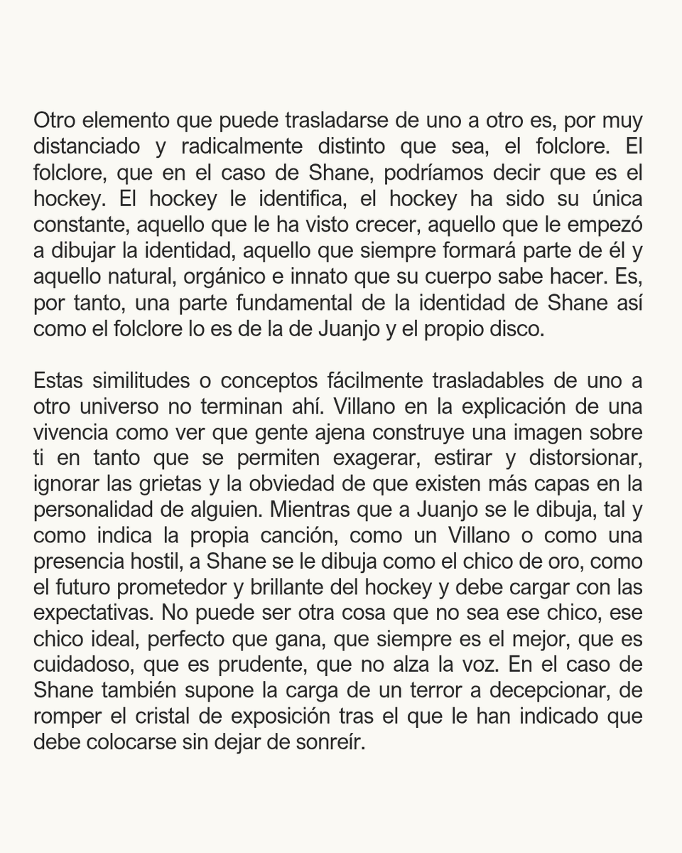 iris.0nline🕊🍲 tweet media