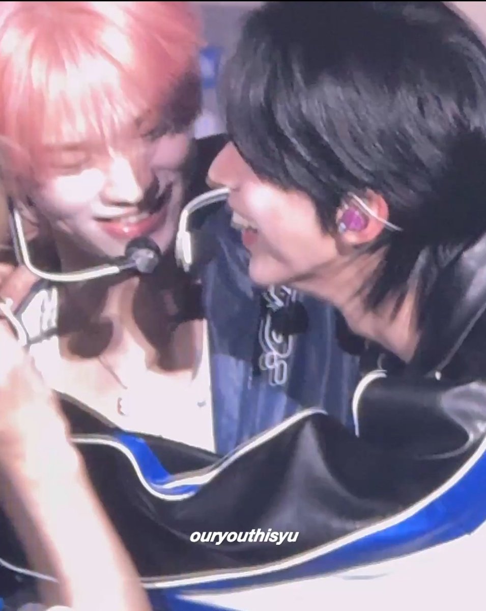 𝑵𝒂𝒎𝒊 tweet media