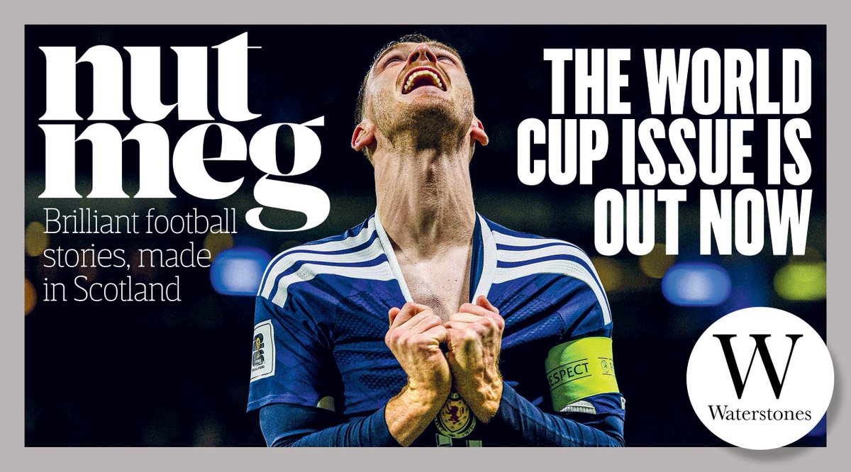 NutmegMagazine tweet media