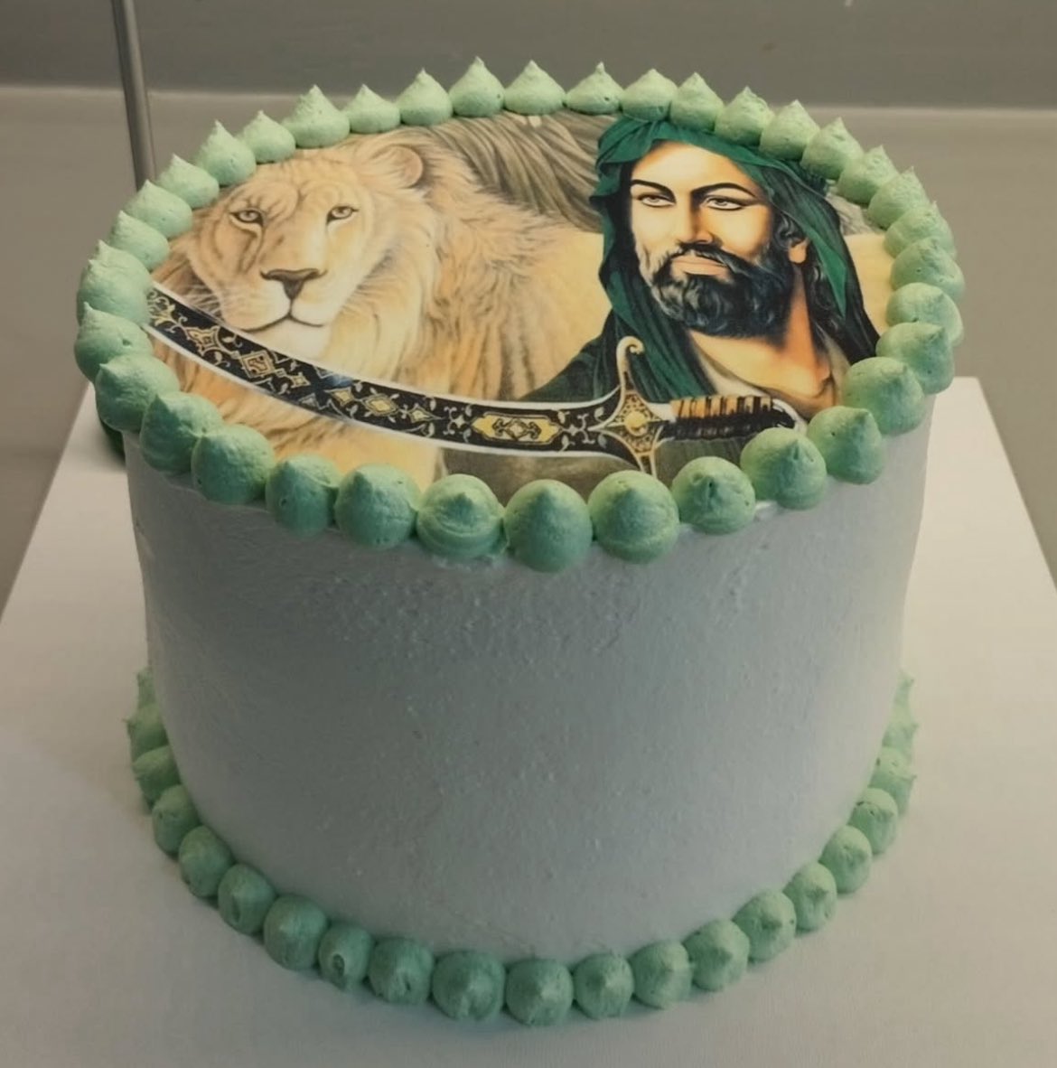 gule ✪ tweet media