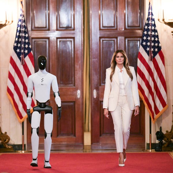 David Michaels tweet media