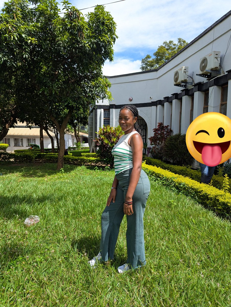 Ms.Delulu!🤭❤️ tweet media