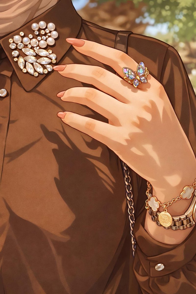 Dalia elshamy tweet media