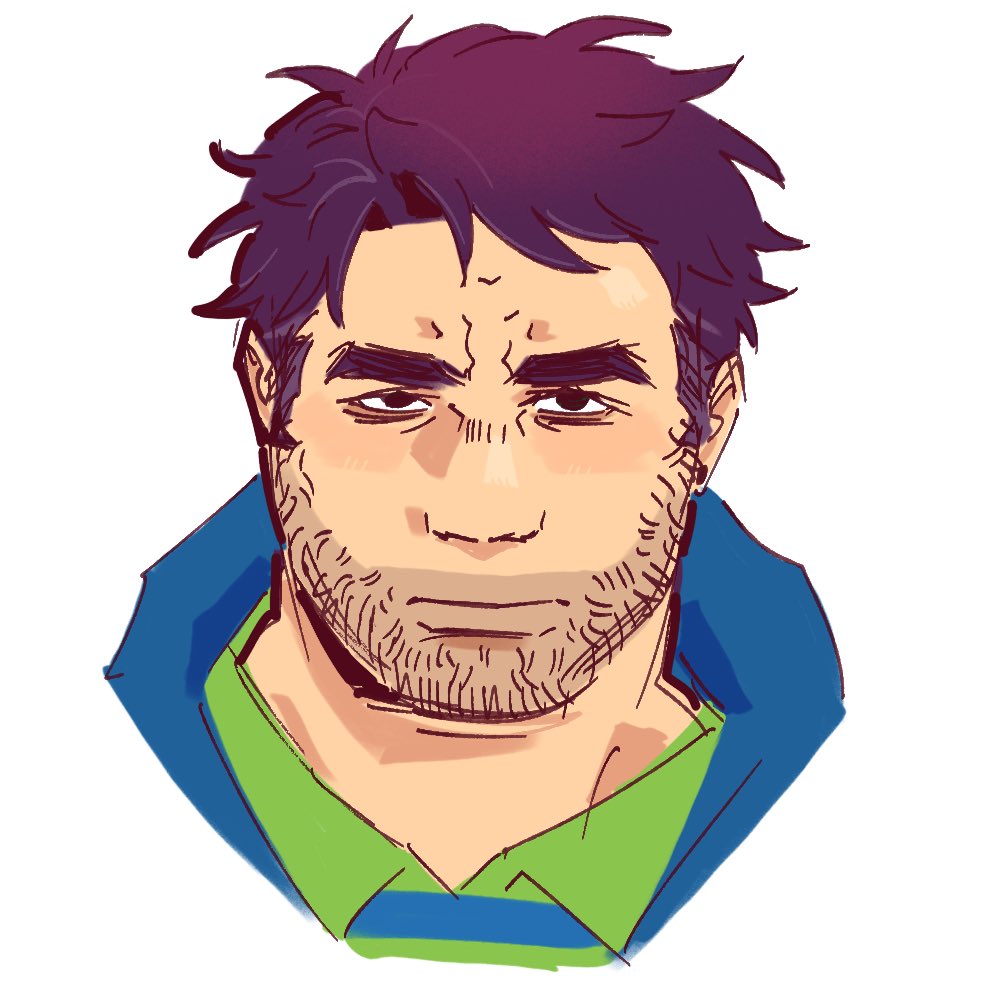 andi/atako 🩷 KO-FI C0MMS OPEN ! tweet media