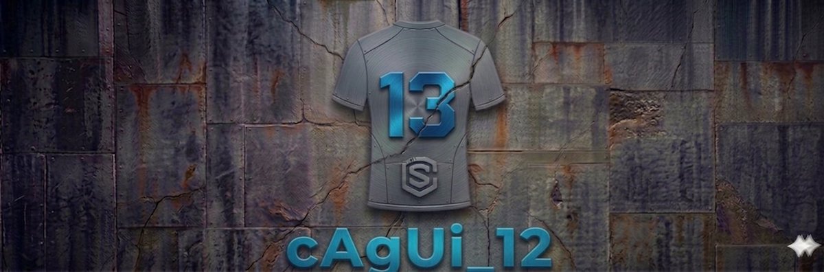 Colossus_Soccer tweet media