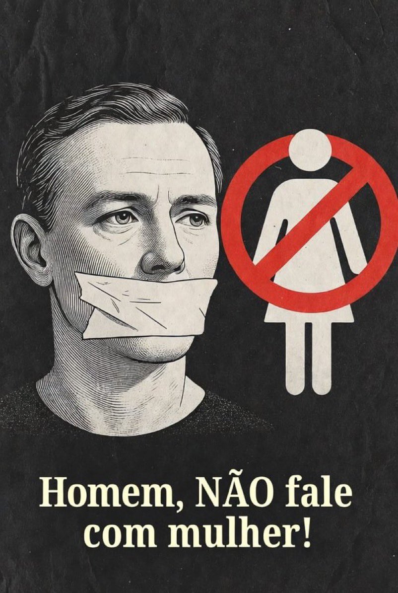 SEMXORUMELAS tweet media