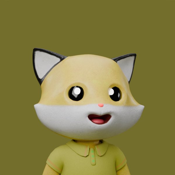 ThaKing1315 tweet media