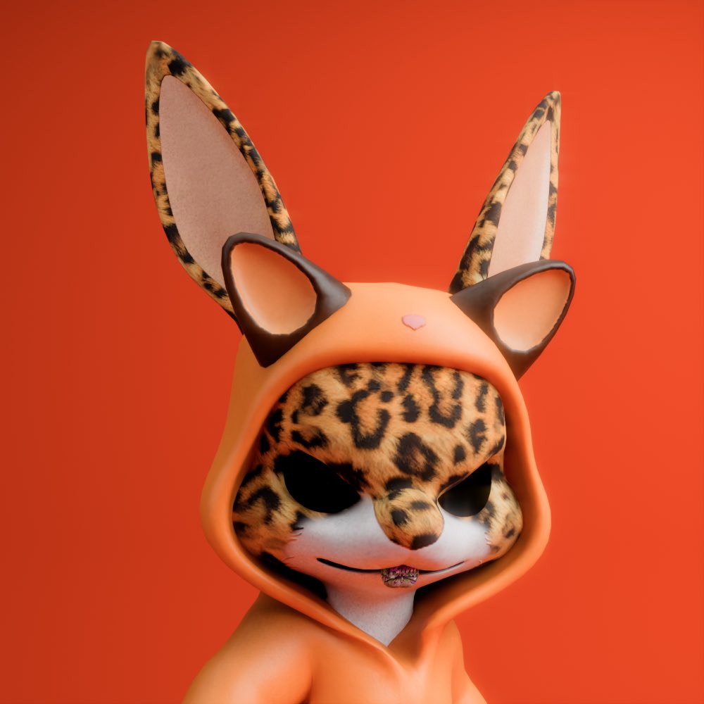 ThaKing1315 tweet media