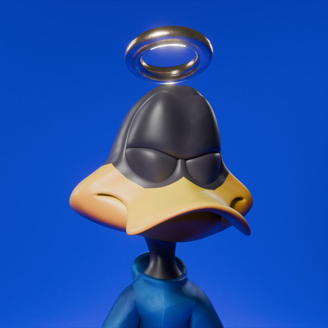 ThaKing1315 tweet media