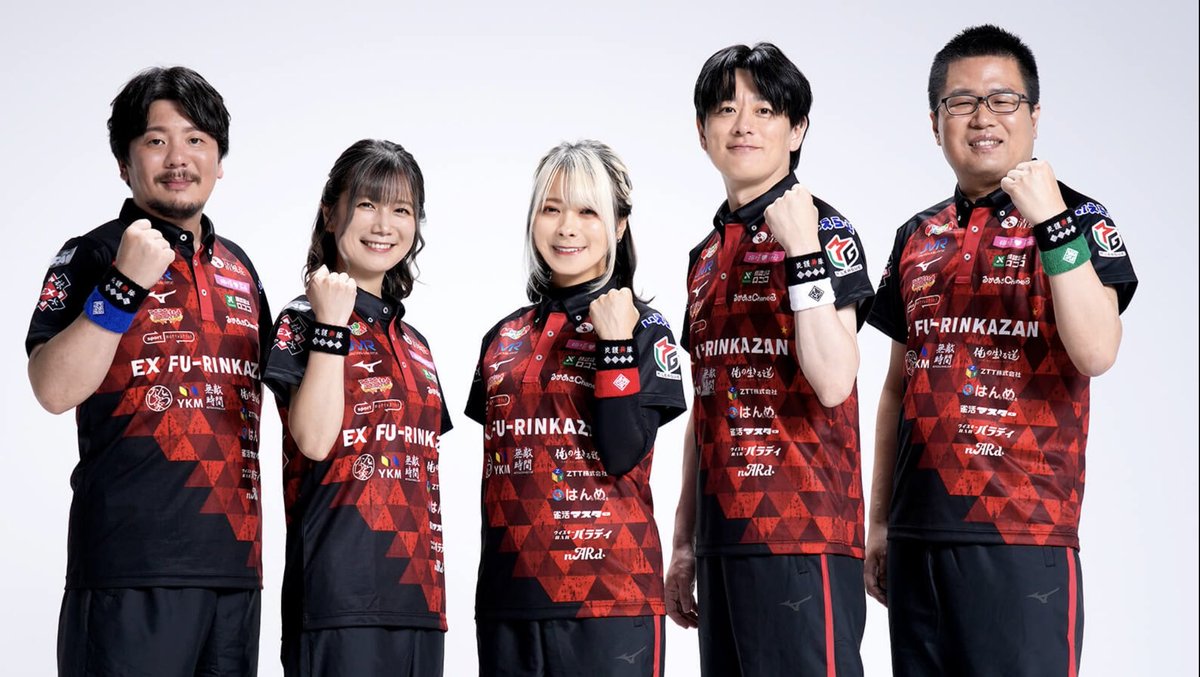 内川幸太郎 tweet media