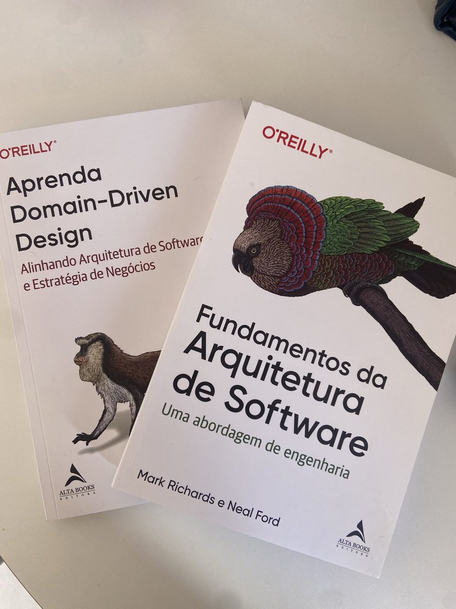 corsa tunado anarquista tweet media