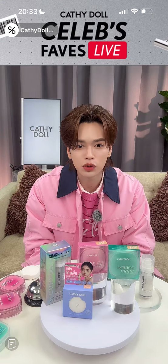 คุณป้าจัมโม่ ( แม่พี่ทิมคนดี )🌞🌙⭐️💫 tweet media