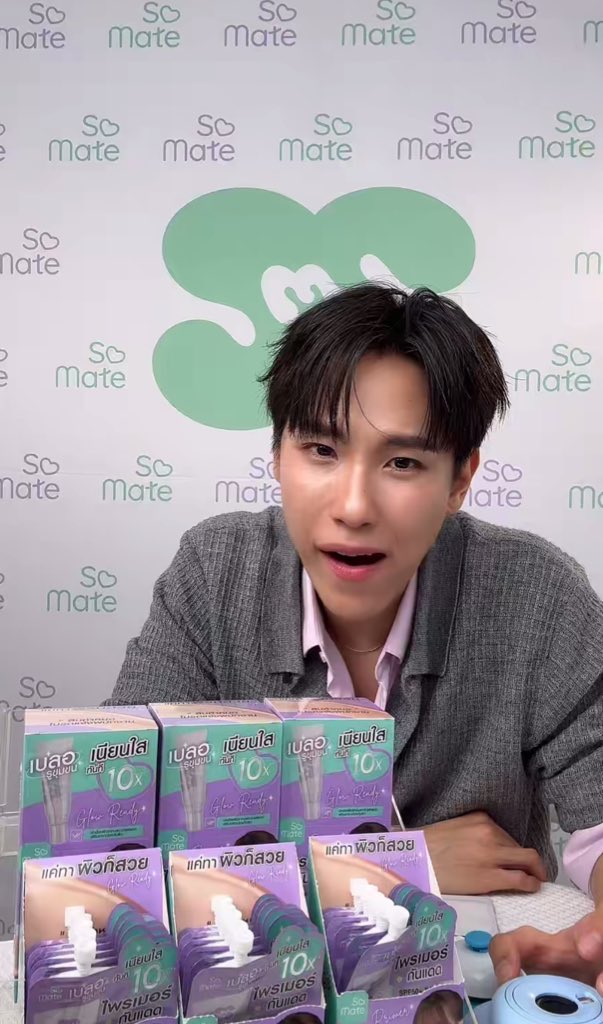 คุณป้าจัมโม่ ( แม่พี่ทิมคนดี )🌞🌙⭐️💫 tweet media