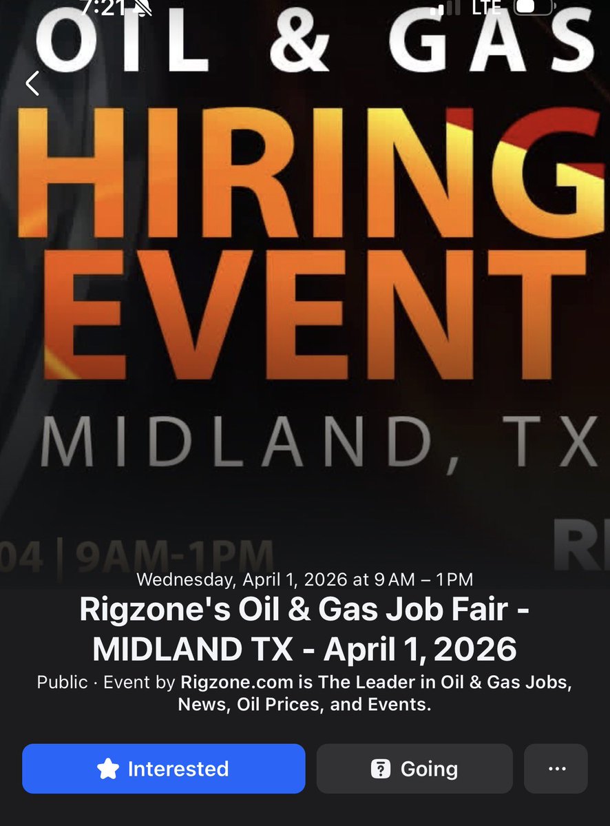 Passport Trucka ✈️ tweet media