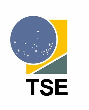 RT do Brasil tweet media