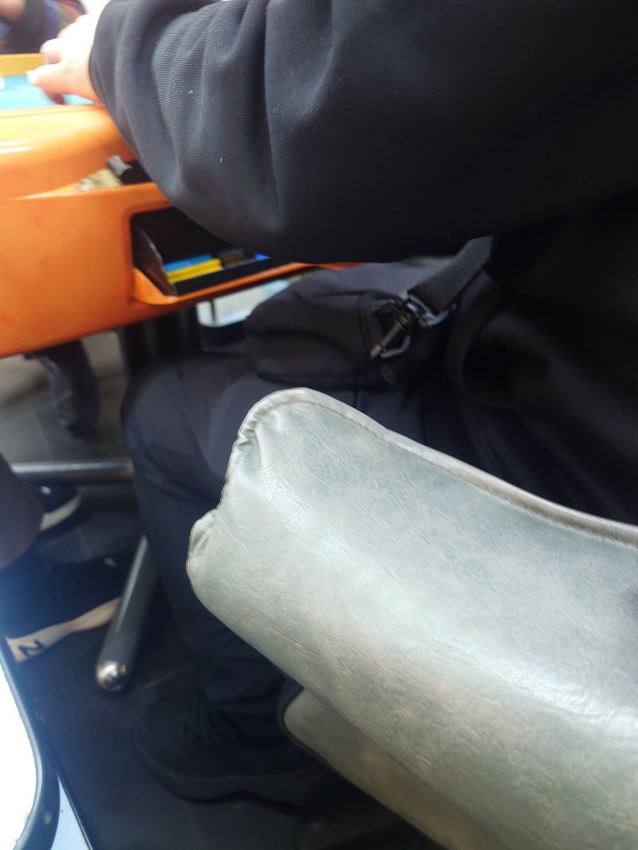 ほんろにいれぇ tweet media