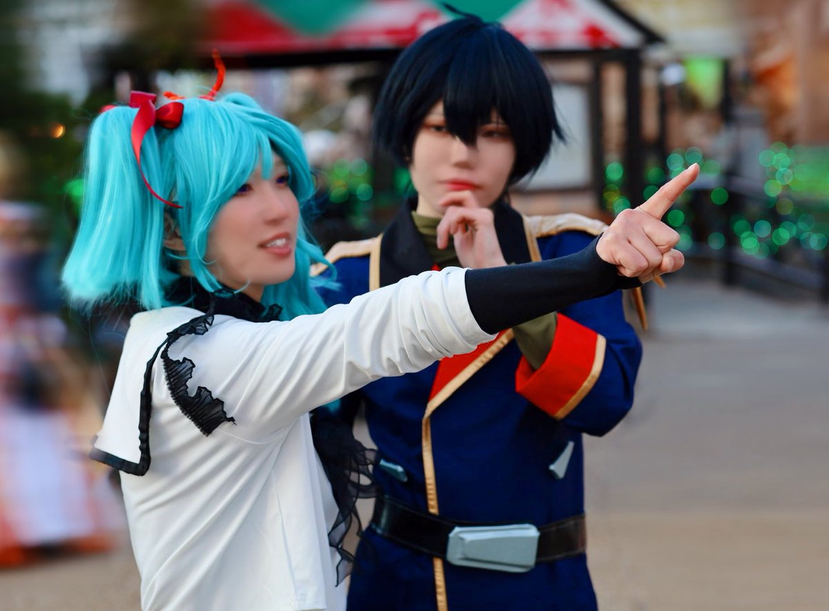 趣味全開な方の星天(せーてん) tweet media