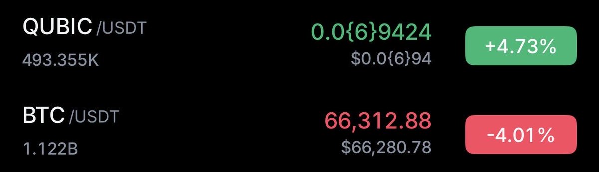 The Dark Knight tweet media