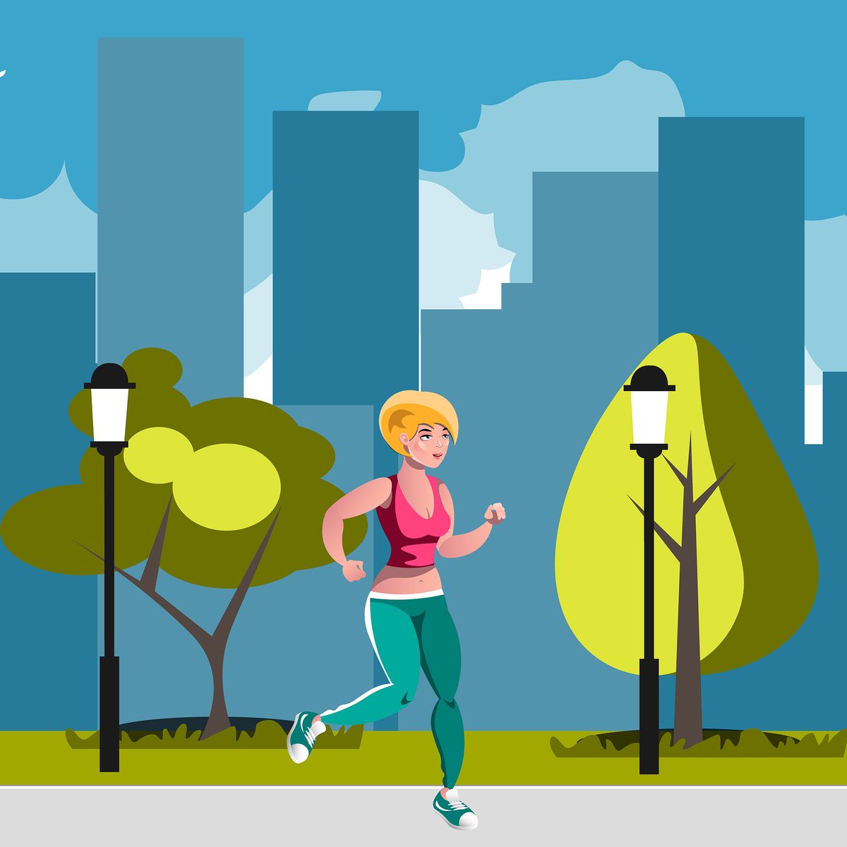 Efrain Hernandez tweet media