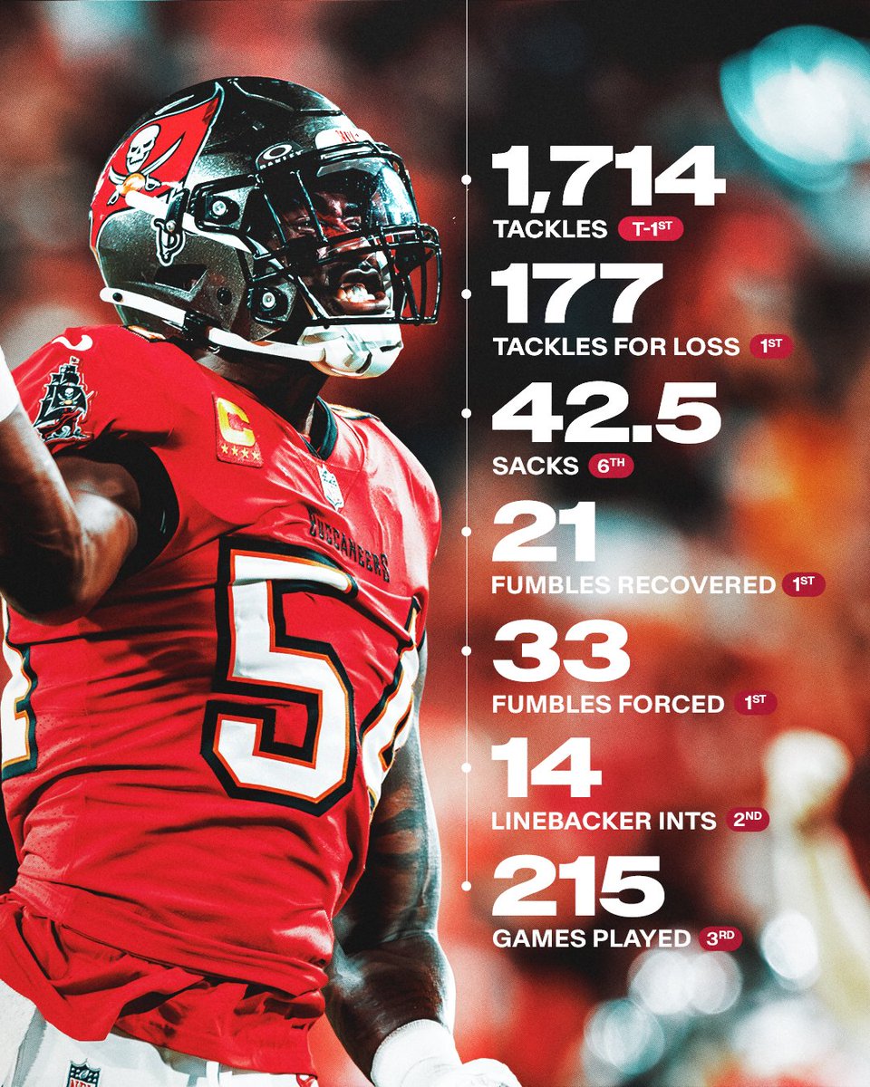 Tampa Bay Buccaneers tweet media