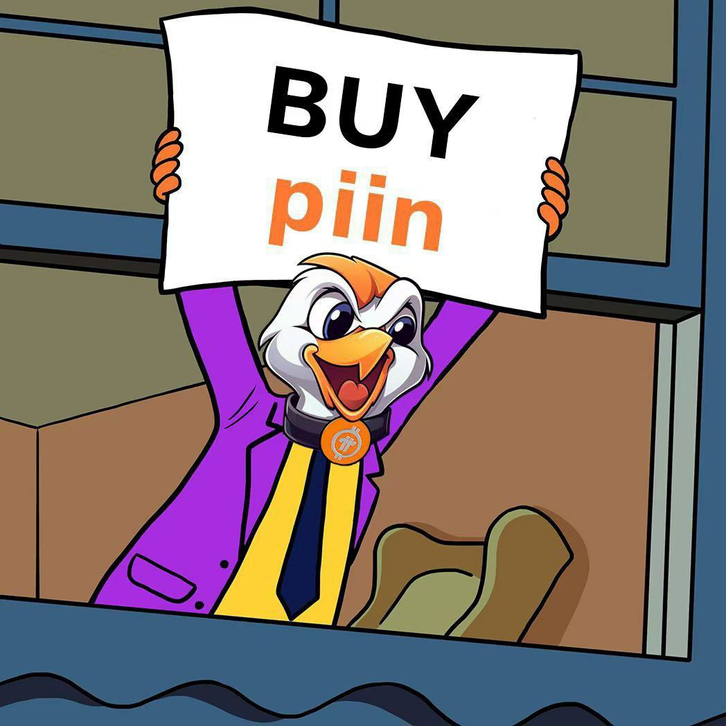 Hui_ piin𝛑🦅 tweet media