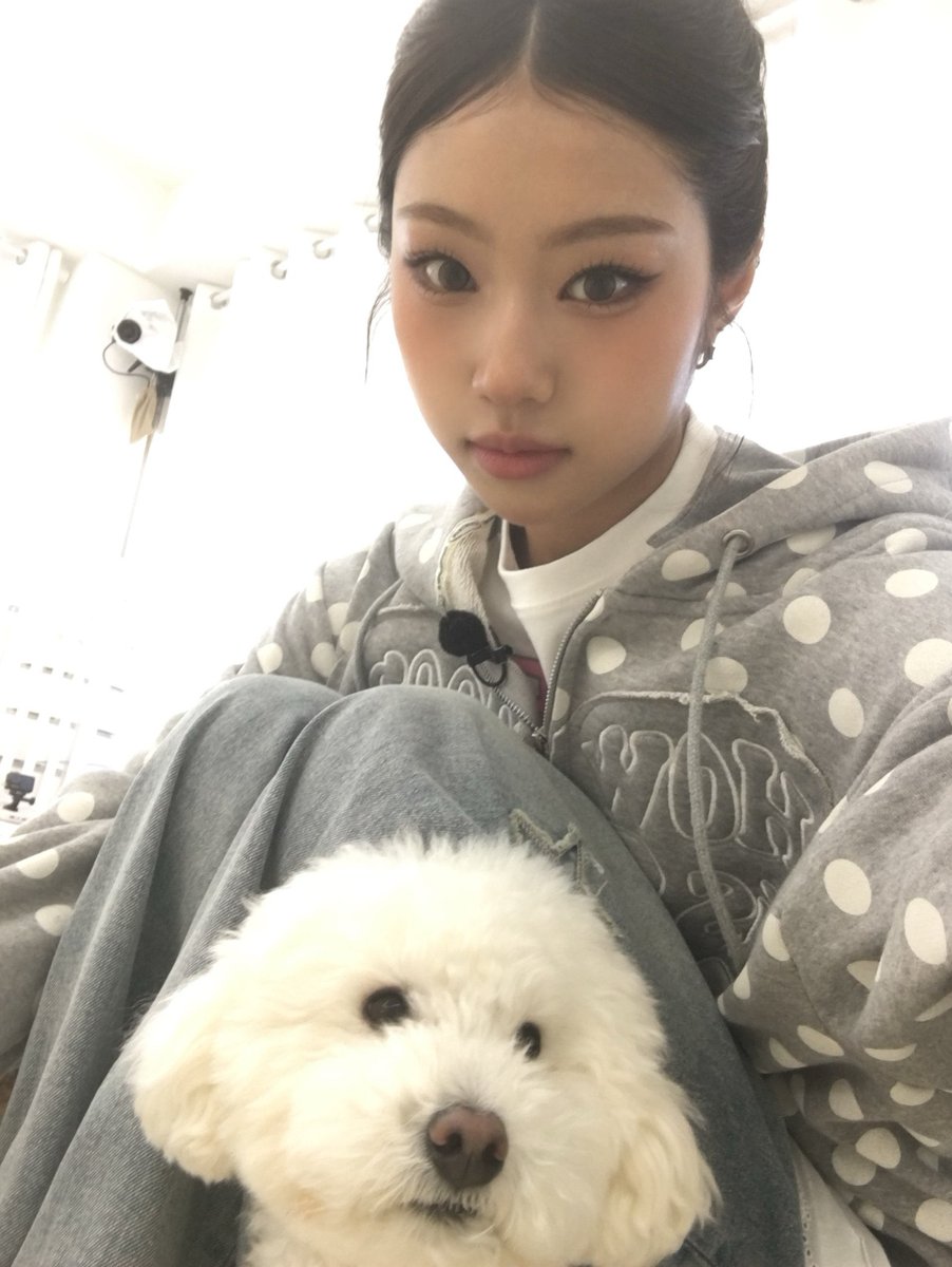 jungeun pics tweet media