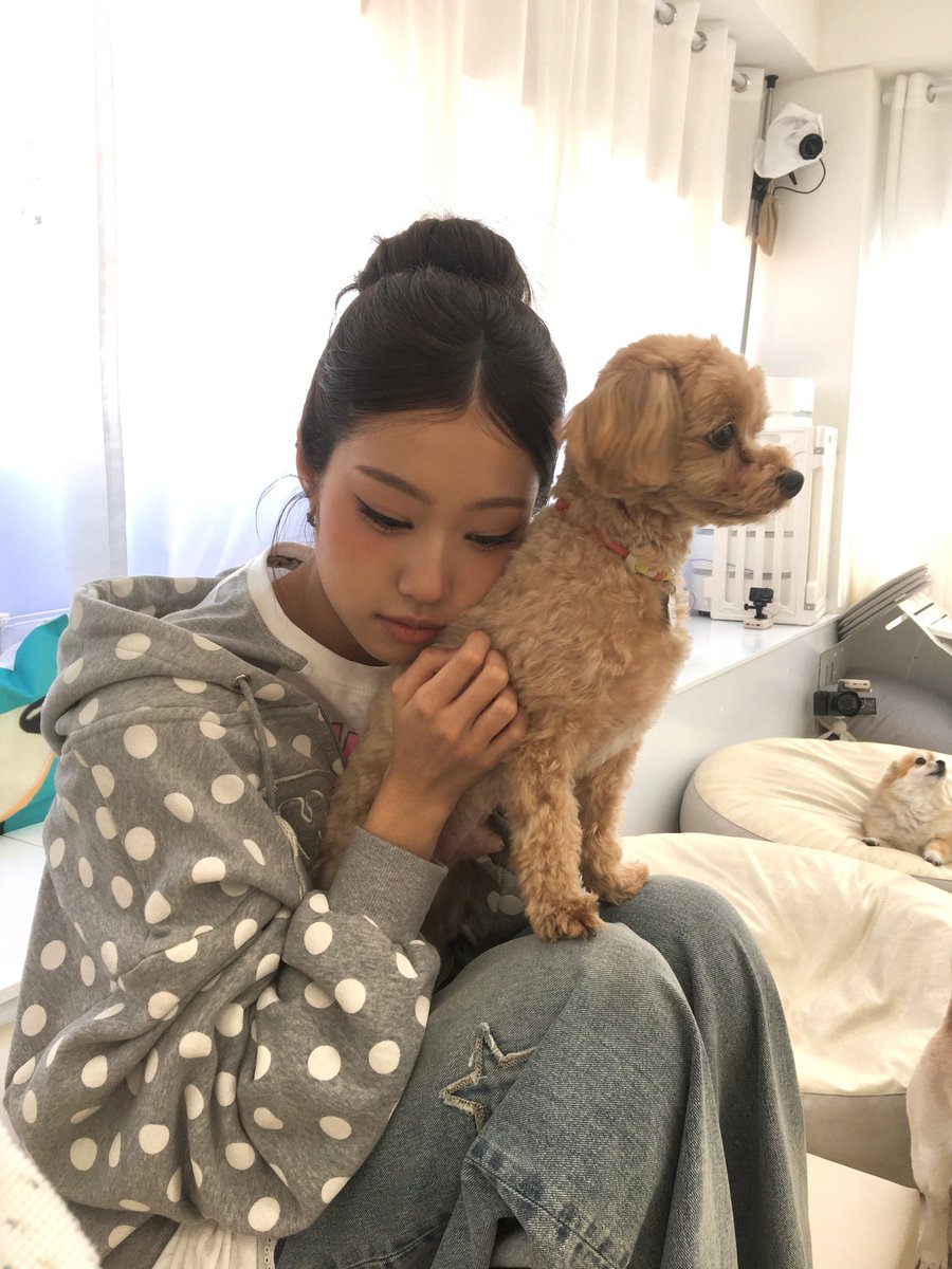 jungeun pics tweet media