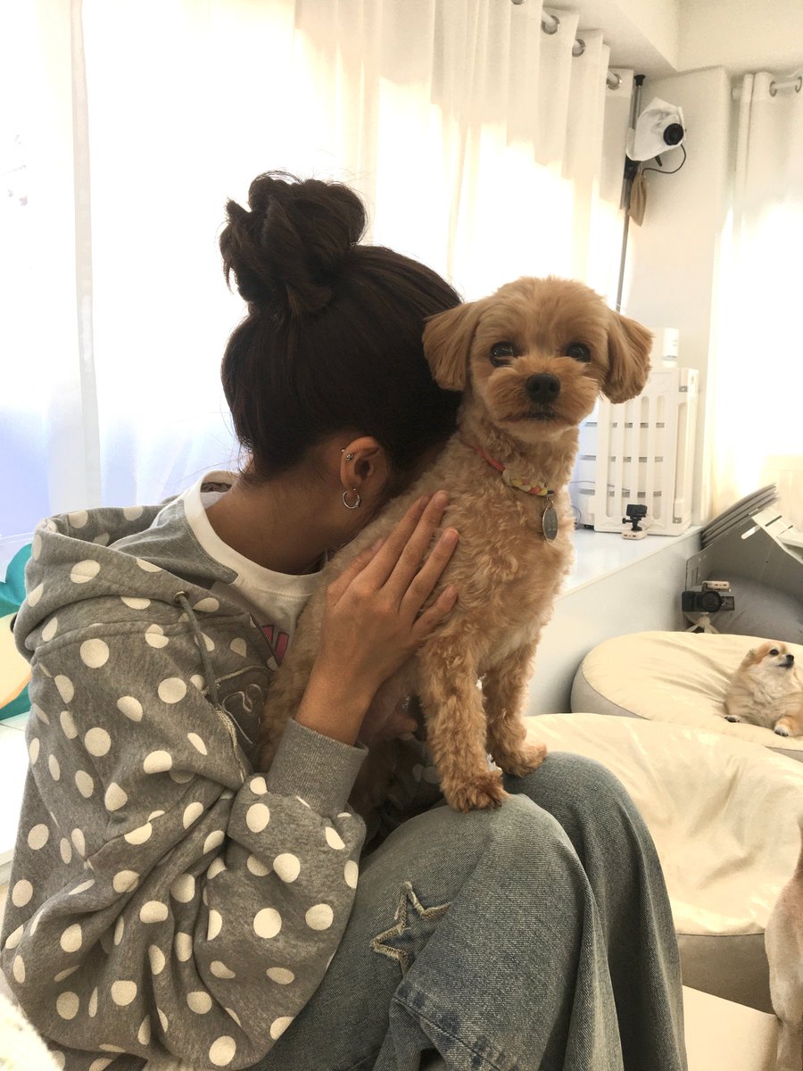 jungeun pics tweet media