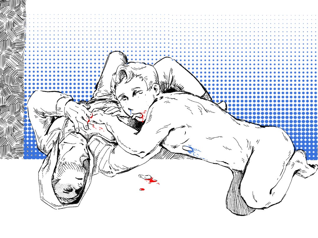 YoLoCharlue tweet media