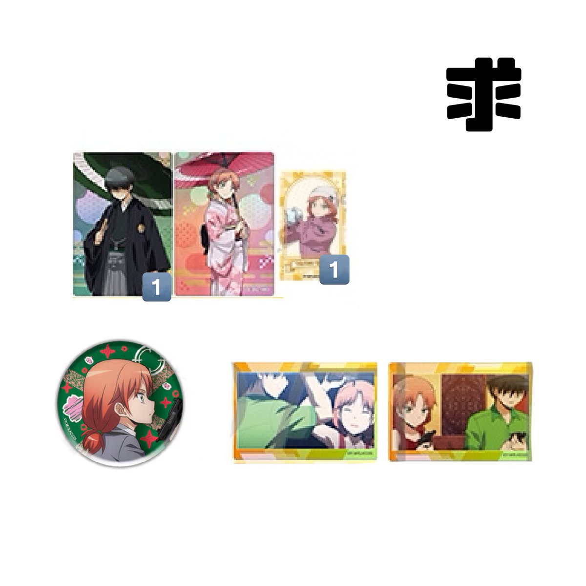 はちみつ tweet media