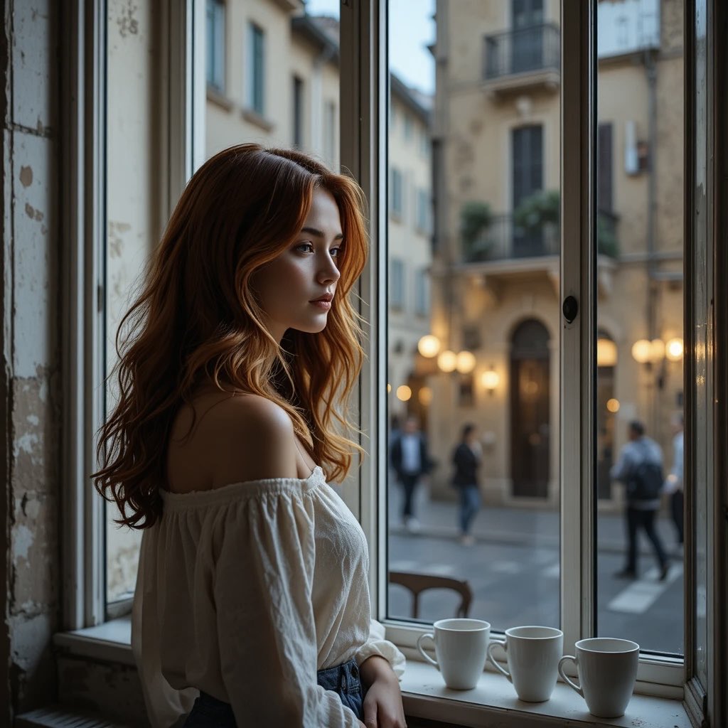 Elena9837026103's tweet photo. Itโs never about how many people surround you, but who stays when the world gets heavy, when it matters most.
Wherever this Friday evening finds you, I hope thereโs someone beside you who makes it feel lighter!๐
#FridayVibes #inspirational #writing #lifequotes #lifeinitaly https://t.co/K1LQJIGAEN